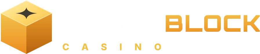 Lucky Block Casino